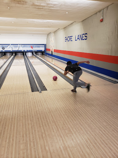 Bowling Alley «Shore Lanes», reviews and photos, 701 NJ-35, Neptune City, NJ 07753, USA