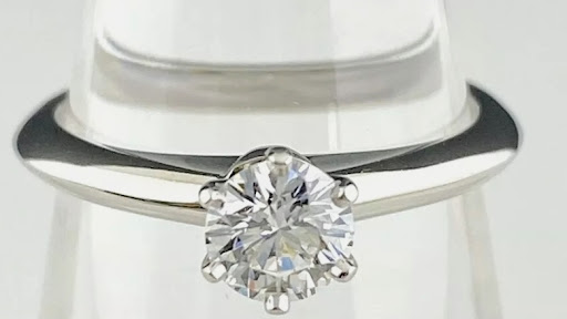 Pawn Shop «Grand Rapids Pawn Shop», reviews and photos, 3151 Breton Rd SE, Kentwood, MI 49512, USA