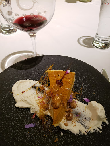 Winery «Brooks Wines», reviews and photos, 21101 SE Cherry Blossom Ln, Amity, OR 97101, USA