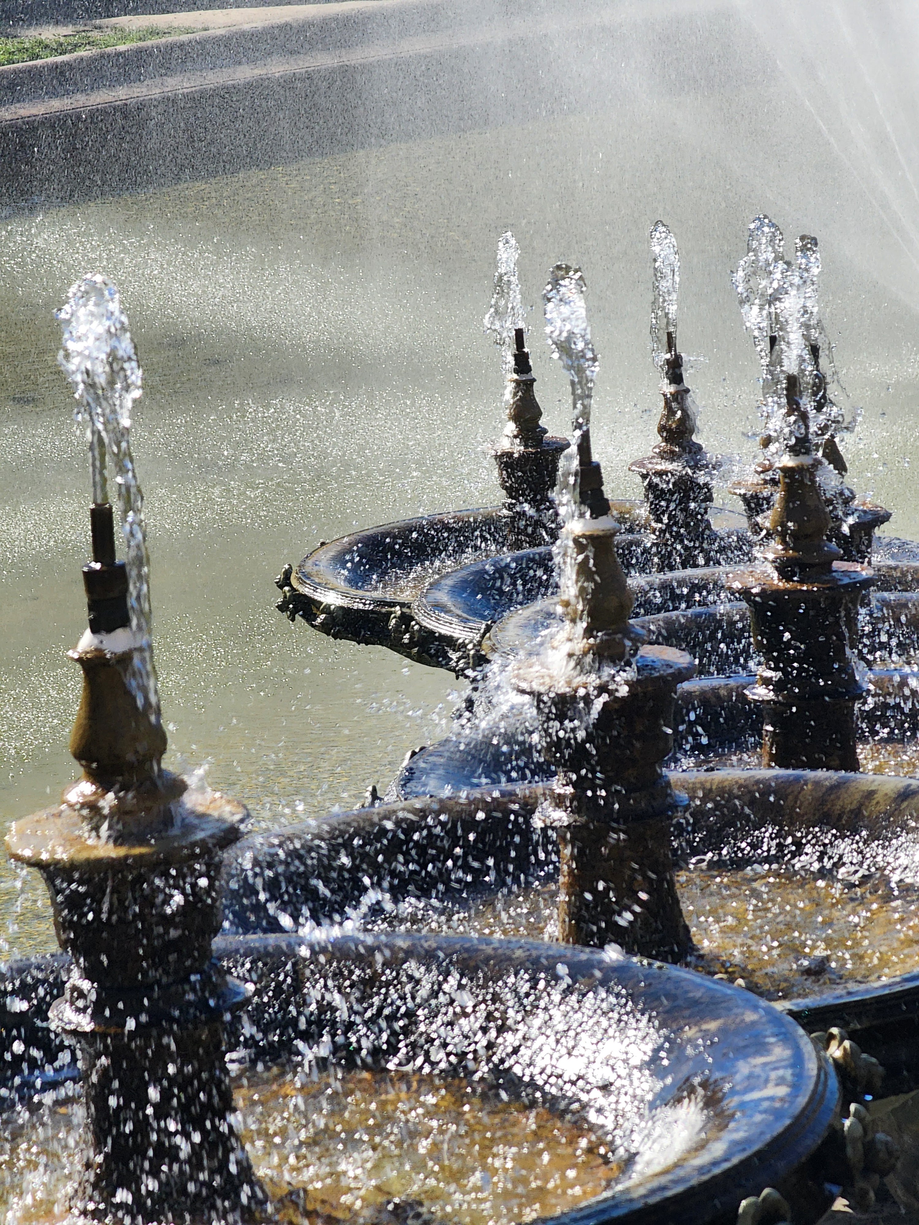 Photo n° 6 de l'avis de Anaïs.T fait le 07/02/2024 à 17:36