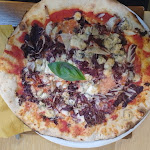 Photo n°7 de l'avis de Andrea.a fait le 26/10/2022 à 15:52 sur le  S'Incontru à Cagliari