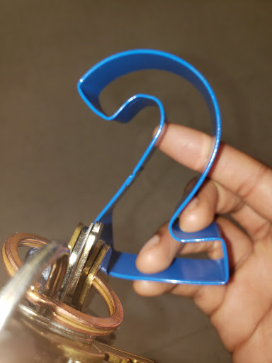 Craft Store «Michaels», reviews and photos, 1765 Montgomery Hwy, Hoover, AL 35244, USA