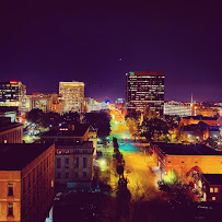 Gilly's photography - Photo 4 - Car repair in , Columbia