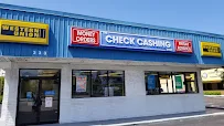 The Check Cashing Store - Car repair in Pompano Beach, FL, Pompano Beach - Rated 4.9/5