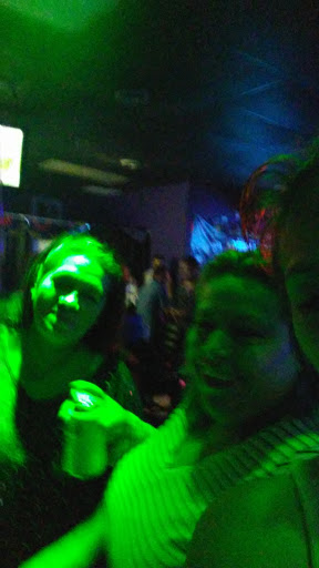 Night Club «La Cueva Night Club», reviews and photos, 4153 W 26th St, Chicago, IL 60623, USA