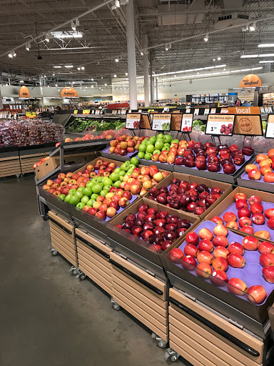 Grocery Store «Meijer», reviews and photos, 4141 Morrish Rd, Swartz Creek, MI 48473, USA