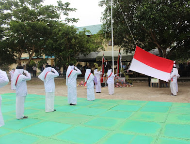 Oleh pemilik - Pasantren Al-Mujaddid