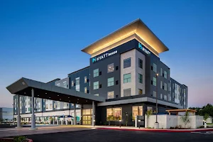 Hyatt House Vacaville image