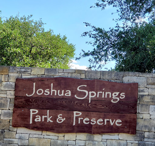 Nature Preserve «Joshua Springs Park and Preserve», reviews and photos, 716 Farm to Market 289, Comfort, TX 78013, USA