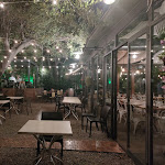 Photo n°2 de l'avis de Lenni.a fait le 13/06/2023 à 11:49 sur le  Osteria al 3 E à Florence