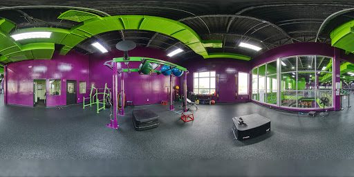 Gym «Youfit Health Clubs», reviews and photos, 959 E Commercial Blvd, Oakland Park, FL 33309, USA