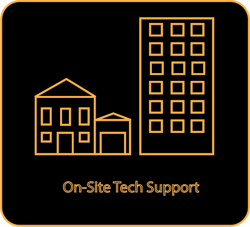 Sams IT Solutions image