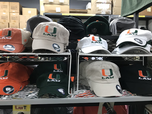 Book Store «Book Horizons», reviews and photos, 1110 S Dixie Hwy, Coral Gables, FL 33146, USA