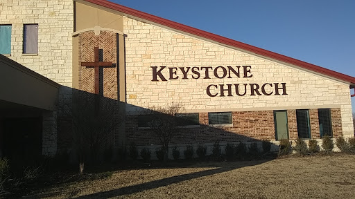 Keystone Church of Mesquite