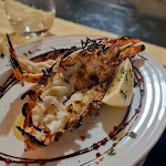 Photo n°5 de l'avis de CADS. fait le 10/10/2022 à 09:32 sur le  Quinta Almirante à Frielas