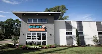 Patient Plus Urgent Care - Southdowns - Car repair in Baton Rouge, LA, Baton Rouge - Rated 4.8/5