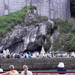 Photo n° 1 de l'avis de Giuseppina.a fait le 02/07/2019 à 02:27 pour Accueil Marie Saint Frai Lourdes à Lourdes