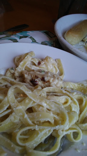 Olive Garden Italian Restaurant image