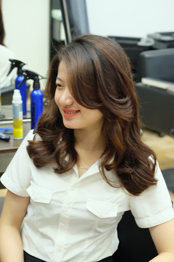 Top 20 cửa hàng cắt tóc Quận Ngũ Hành Sơn Đà Nẵng 2022