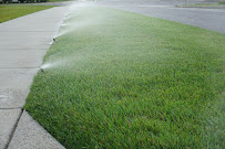 Creation Landscaping & Lawn Care LLC - Photo 2 - Car repair in Lancaster, PA, Lancaster