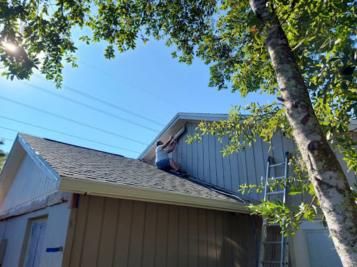 Country Club «Ridgewood Lakes Golf & Country Club», reviews and photos, 200 Eagle Ridge Dr, Davenport, FL 33837, USA