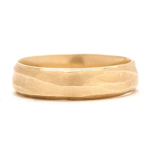 Jewelry Store «Hamilton Hill Jewelry», reviews and photos, 905 W Main St, Durham, NC 27701, USA