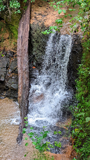 Government Office «Sweetwater Creek State Park», reviews and photos, 1750 Mt Vernon Rd, Lithia Springs, GA 30122, USA