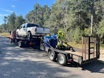 American Towing & Repair LLC - Photo 9 - Car repair in Brooksville, FL, Spring Hill