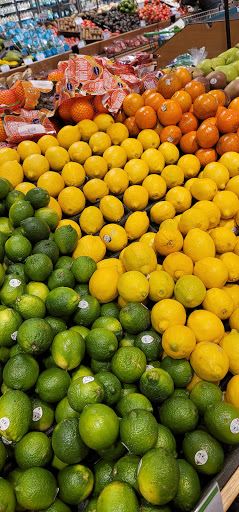 Supermarket «Publix Super Market at Center Point», reviews and photos, 6525 Calhoun Memorial Hwy, Easley, SC 29640, USA