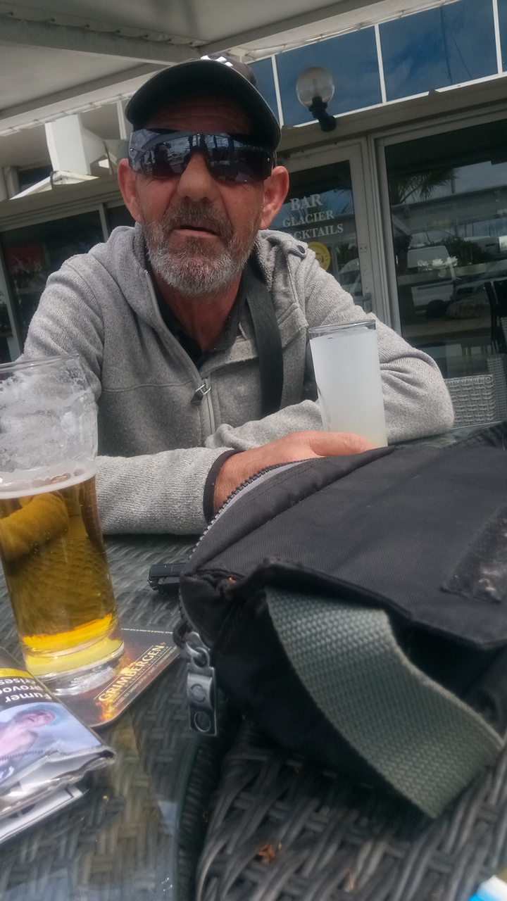 Photo n° 1 de l'avis de Pascal.o fait le 04/05/2019 à 09:59