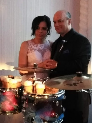 Banquet Hall «Blossom Heath Inn», reviews and photos, 24800 Jefferson Ave, St Clair Shores, MI 48080, USA