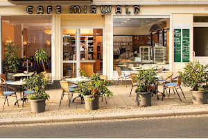 Cafe Mirwald image