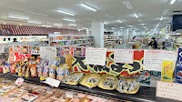 激安スーパーヒロセ睦店