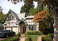 Studio Linder Architects - Photo 4 - Car repair in , San Jose