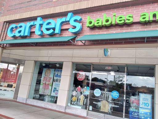 Shopping Mall «The Bay Terrace», reviews and photos, 23-98 Bell Blvd, Bayside, NY 11360, USA