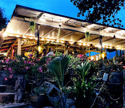 Ibis Samui photo