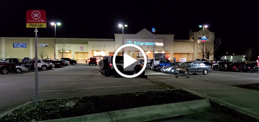 Grocery Store «Albertsons», reviews and photos, 104 Military Rd S, Tacoma, WA 98444, USA