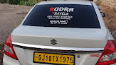 Rudra Cab Service Jamnagar & Rajkot