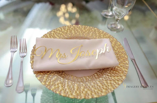 Event Venue «Germack Event Venue», reviews and photos, 4860 Griffin Rd, Davie, FL 33314, USA