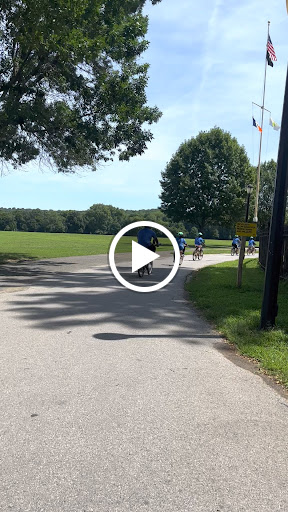 Park «Friends of Van Cortlandt Park», reviews and photos, 80 Van Cortlandt Park S, Bronx, NY 10463, USA