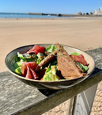 Photos du propriétaire du Crêperie O' SAB' - Bistrot à Crêpes à Les Sables-d'Olonne - n°8