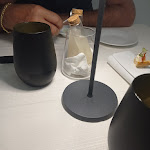 Photo n°11 de l'avis de Marina.a fait le 05/07/2021 à 21:21 sur le  Ristorante Da Musciora Danilo Delrio à Alghero