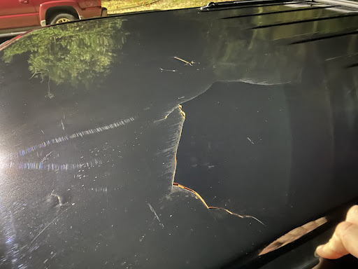 Used Car Dealer «Elite Auto Sales», reviews and photos, 5505 E Kellogg Dr, Wichita, KS 67218, USA