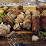 Photo n°2 de l'avis de Giacomo.u fait le 11/05/2024 à 21:27 sur le  Basilicò - Pizzeria & Braceria Siciliana à Cinisi