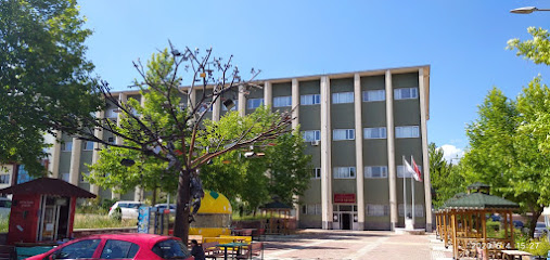 Fırat Üniversitesi Eğitim Fakültesi