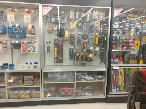 Department Store «Kmart», reviews and photos, 3711 E Silver Spring Blvd, Ocala, FL 34470, USA