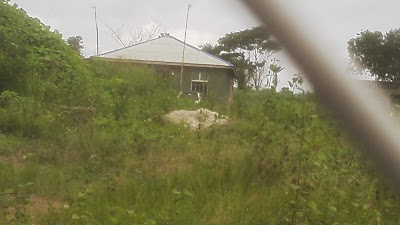 Photos of Apomu Ewekoro