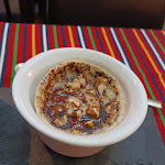 Photo n°2 de l'avis de Helena.e fait le 25/10/2019 à 22:51 sur le  Alkimia Madeirense Carcavelos à Carcavelos