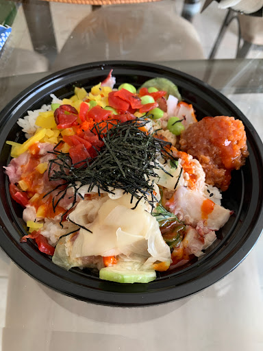 Poki Roll image