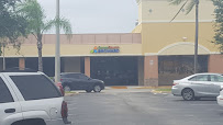 CareerSource Broward (North Center) - Photo 8 - Car repair in Coconut Creek, FL, Coral Springs